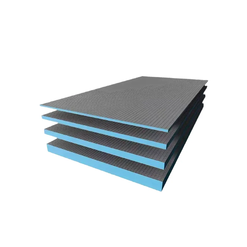Ceramic Backer Board