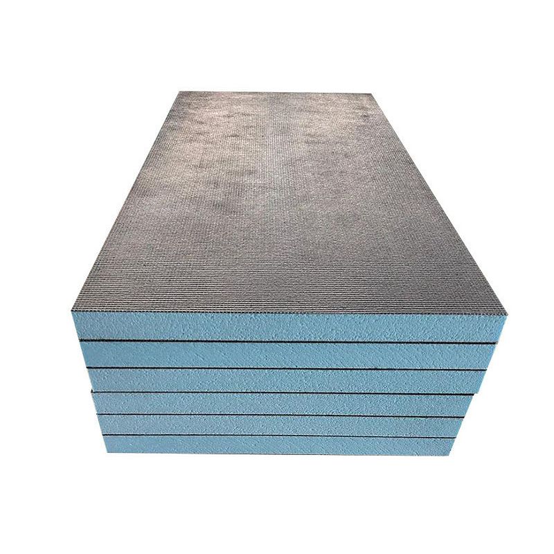 product-800-800